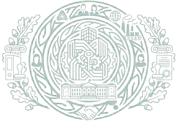 Direito Administrativo