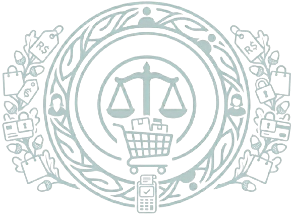 Direito do Consumidor