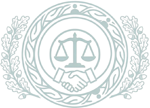 Direito Previdenciário